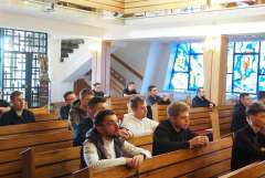 2026.06.27-Wyjazd-integracyjny-10