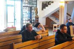 2026.06.27-Wyjazd-integracyjny-11