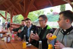 2026.06.27-Wyjazd-integracyjny-16