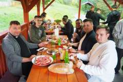 2026.06.27-Wyjazd-integracyjny-17