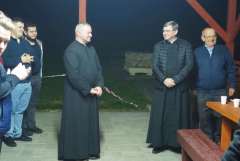 2026.06.27-Wyjazd-integracyjny-18