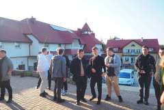 2026.06.27-Wyjazd-integracyjny-20