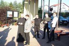 2026.06.27-Wyjazd-integracyjny-21