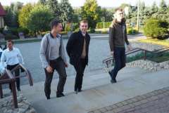 2026.06.27-Wyjazd-integracyjny-22