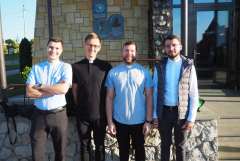 2026.06.27-Wyjazd-integracyjny-23