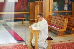 2026.06.27-Wyjazd-integracyjny-6