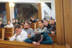 2026.06.27-Wyjazd-integracyjny-7