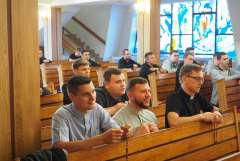 2026.06.27-Wyjazd-integracyjny-9