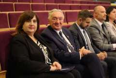 2026.09.30-Inauguracja-roku-akademickiego-29