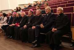 2026.09.30-Inauguracja-roku-akademickiego-31