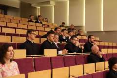 2026.09.30-Inauguracja-roku-akademickiego-34