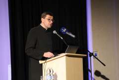 2026.09.30-Inauguracja-roku-akademickiego-38