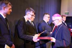 2026.09.30-Inauguracja-roku-akademickiego-39