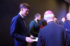 2026.09.30-Inauguracja-roku-akademickiego-40