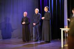 2026.09.30-Inauguracja-roku-akademickiego-42