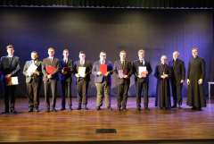 2026.09.30-Inauguracja-roku-akademickiego-43