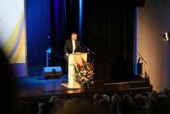 2026.10.03-Kongres-mariologiczny-