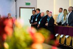 2026.10.03-Kongres-mariologiczny-17