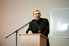 2026.10.03-Kongres-mariologiczny-19
