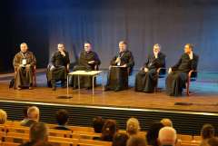 2026.10.03-Kongres-mariologiczny-2