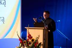 2026.10.03-Kongres-mariologiczny-20