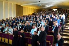 2026.10.03-Kongres-mariologiczny-23