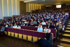 2026.10.03-Kongres-mariologiczny-24