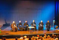2026.10.03-Kongres-mariologiczny-26