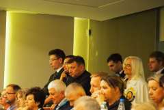 2026.10.03-Kongres-mariologiczny-28