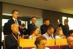 2026.10.03-Kongres-mariologiczny-30