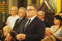 2026.10.03-Kongres-mariologiczny-32
