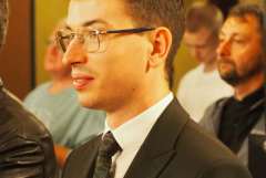2026.10.03-Kongres-mariologiczny-35