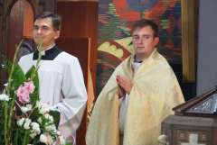 2026.10.03-Kongres-mariologiczny-47