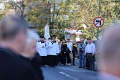 2026.10.04-Procesja-rozancowa-ulicami-Rzeszowa-12