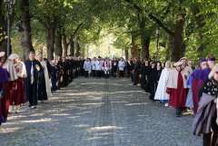 2026.10.04-Procesja-rozancowa-ulicami-Rzeszowa-14