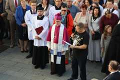 2026.10.04-Procesja-rozancowa-ulicami-Rzeszowa-21