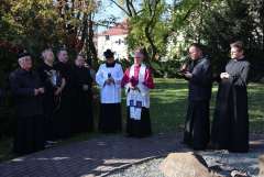 2026.10.04-Procesja-rozancowa-ulicami-Rzeszowa-28