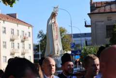2026.10.04-Procesja-rozancowa-ulicami-Rzeszowa-6