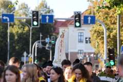 2026.10.04-Procesja-rozancowa-ulicami-Rzeszowa-8