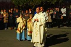 2026.10.13-Zakonczenie-nabozenstw-fatimskich-w-katedrze-rzeszowskiej-10