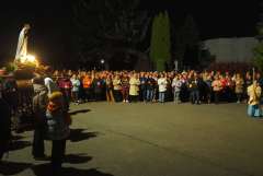 2026.10.13-Zakonczenie-nabozenstw-fatimskich-w-katedrze-rzeszowskiej-11