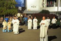 2026.10.13-Zakonczenie-nabozenstw-fatimskich-w-katedrze-rzeszowskiej-12