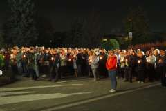 2026.10.13-Zakonczenie-nabozenstw-fatimskich-w-katedrze-rzeszowskiej-18