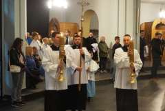 2026.10.13-Zakonczenie-nabozenstw-fatimskich-w-katedrze-rzeszowskiej-20