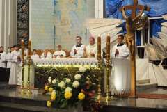 2026.10.13-Zakonczenie-nabozenstw-fatimskich-w-katedrze-rzeszowskiej-21