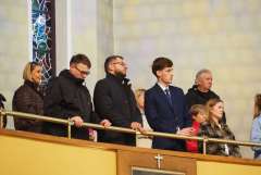 2026.10.13-Zakonczenie-nabozenstw-fatimskich-w-katedrze-rzeszowskiej-24