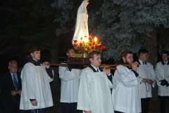 2026.10.13-Zakonczenie-nabozenstw-fatimskich-w-katedrze-rzeszowskiej-3