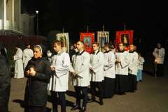 2026.10.13-Zakonczenie-nabozenstw-fatimskich-w-katedrze-rzeszowskiej-4