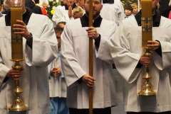 2026.10.13-Zakonczenie-nabozenstw-fatimskich-w-katedrze-rzeszowskiej-51