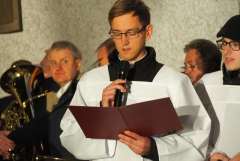 2026.10.13-Zakonczenie-nabozenstw-fatimskich-w-katedrze-rzeszowskiej-56